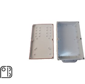 تصویر جعبه کد 1020 