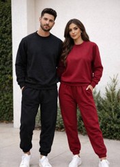 تصویر ست دورس و جاگر بیسیک اسپرت 