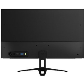 تصویر مانیتور 24 اینچ ایکس ویژن XS2460H X.Vision XS2460H 24 Inch Flat Monitor