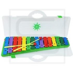 تصویر بلز رها 