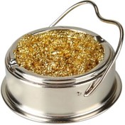 تصویر پاک کننده نوک هویه پروسکیت مدل SH-1025 