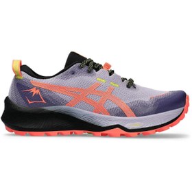 تصویر کفش کوهنوردی اورجینال برند Asics مدل Gel-Trabuco 12 کد 819537187 