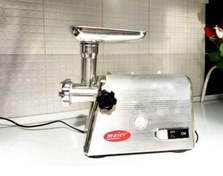 تصویر چرخ گوشت مایر مدل MR-9025 Meyer meat grinder model MR-9025