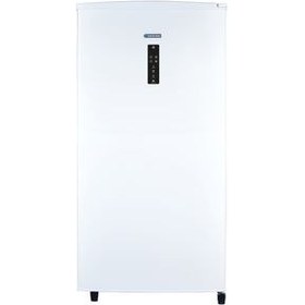 تصویر فریزر 9 فوت ایستکول مدل 2999 Freezer 2959