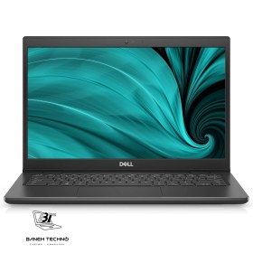 تصویر لپ تاپ استوک 14 اینچی دل مدل Dell Latitude 3420 