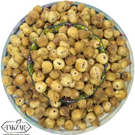 تصویر انجیر خشک متوسط 