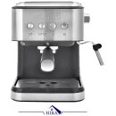 تصویر اسپرسوساز اگزیدو مدل ESM-3220 EXIDO ESM-3220 espresso coffee maker