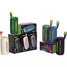 تصویر اسپیکر هوپ‌ استار مدل P58 Pro Hopestar P58 Pro Speaker