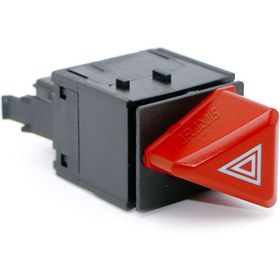 تصویر فلاشر برلیانس برلیانس سری 200 