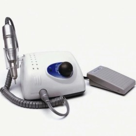 تصویر سوهان استرانگ 