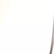 تصویر کاغذ کاهی نیم کیلو گرمی مناسب پیش نویس 