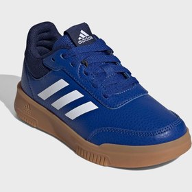 تصویر کفش ورزشی جوانان تنسور 2.0 برند Adidas Youth Tensaur Sport 2.0