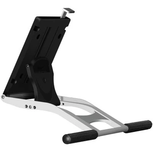 تصویر فروشگاه رایان دیجیت