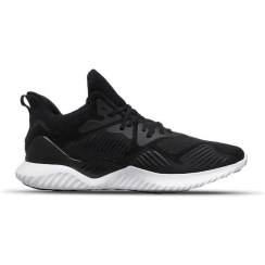 تصویر کتونی اسپورت آدیداس آلفا بونس - 4 ا Adidas alpha bounce Adidas alpha bounce