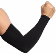 تصویر ساق دست مردانه نخی رازگالری 