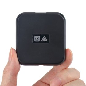 تصویر دانگل اپل مدل CPBox 