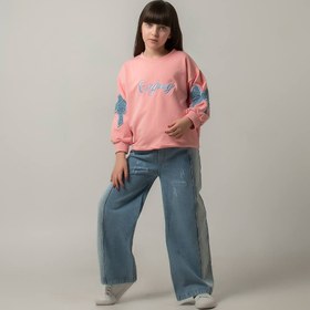 تصویر ست enjoy 