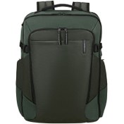 تصویر کوله‌پشتی لپ لباس آرموکس | Samsonite | 944784304 | اورجینال 