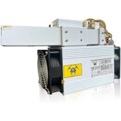 تصویر دستگاه واتس ماینر میکرو بی تی مدل Whatsminer M21 28Th ا MicroBT Whatsminer M21 28Th/s ASIC BITCOIN MINER MicroBT Whatsminer M21 28Th/s ASIC BITCOIN MINER