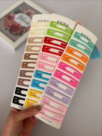 تصویر تقتقی مستطیلی 