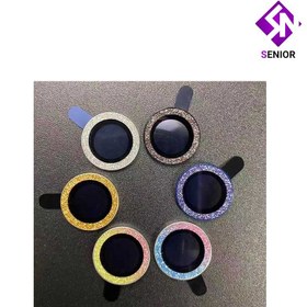 تصویر محافظ لنز آیفون سری 15 ا Lens iphone 15 Lens iphone 15