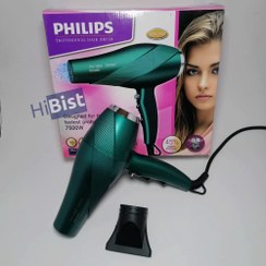 تصویر سشوار فیلیپس مدل PH_1003 Philips ph_1003