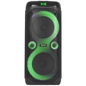تصویر اسپیکر تسکو TS1905 TSCO TS1905 Bluetooth Speaker