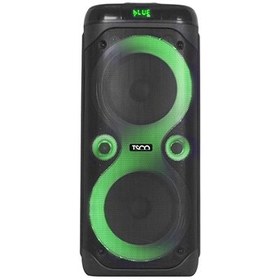 تصویر اسپیکر تسکو TS1905 TSCO TS1905 Bluetooth Speaker