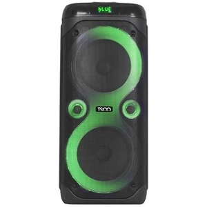 تصویر فروشگاه آکام سنتر