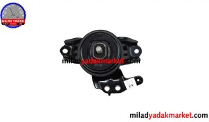 تصویر دسته موتور راست هیوندای سوناتا YF مدل 218102T000 