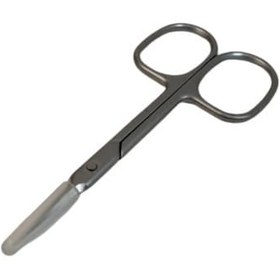 تصویر قیچی مانیکور هیتs1 