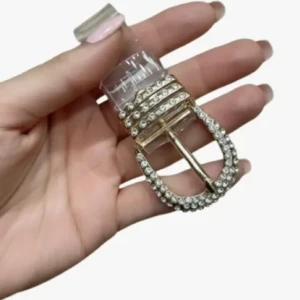 تصویر فروشگاه ریوروبه