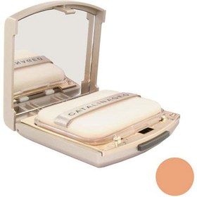 تصویر پنکیک جیو شماره 13 