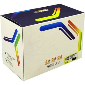 تصویر کیت AMH پیشتاز طب 