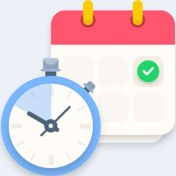 تصویر رزرو نوبت 