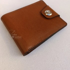 تصویر کیف جیبی مردانه 