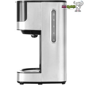 تصویر قهوه ساز گاستروبک مدل 42701-S Gastroback S-42701 Coffee Maker