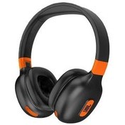 تصویر هدفون بلوتوثی جی بی ال مدل Tune 760 JBL Tune 760 Bluetooth Headphones