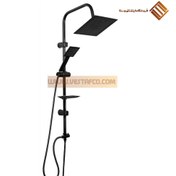 تصویر یونیورست داپ مدل 410b universet dop 410b