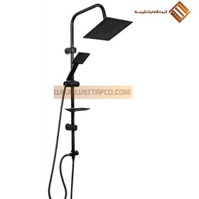 تصویر یونیورست داپ مدل 410b universet dop 410b