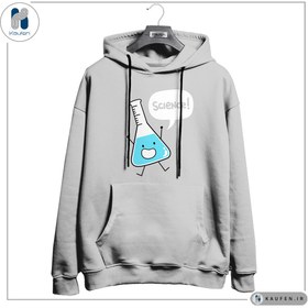 تصویر لباس طرح مهندسی شیمی 