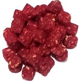 تصویر حبه سیب لبویی – کیلویی 