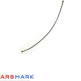 تصویر کابل سیگنال آنتن گوشی شیائومی Xiaomi Redmi Note 9T Antenna Signal Flex Cable Xiaomi Redmi Note 9T