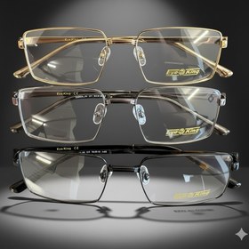 تصویر Eye King 38004LJ 