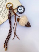 تصویر چارم بگ فانتزی مدل آیس 