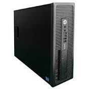 تصویر مینی کیس استوک Hp 600 G2 Cpu : Core i5 (6400) RAM : 8gb / HARD : 500gb Model : Hp 600 G2 Cpu : Core i5 (6400) RAM : 8gb HARD : 500gb dvd ok