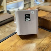 تصویر سطل کابینتی تاج لیمون Limon Crown Cabinet Bin