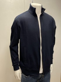 تصویر سویشرت مردانه EQUAL ترکیه 