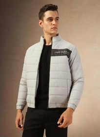 تصویر کاپشن‌ها برند dennis lingo JACKETS