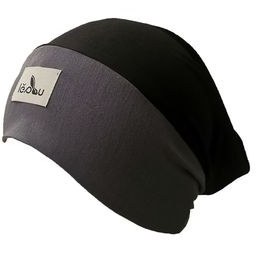 تصویر کلاه لیپو مدل emergency کد XY2 